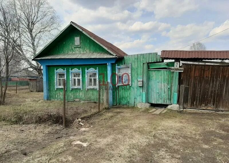 Дом Муромцево Омская. Петропавловка Муромцевского района Омской области. Рабочий посёлок Муромцево Омская область. Муромцево Омская область улица Партизанская.