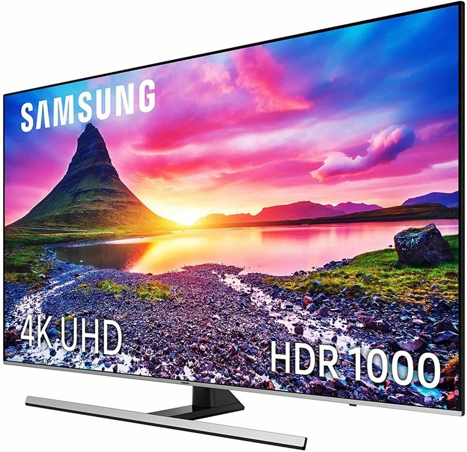 Телевизор самсунг диски. Телевизор Samsung ge65. Samsung ue65nu8000. Bu 8500 самсунг.