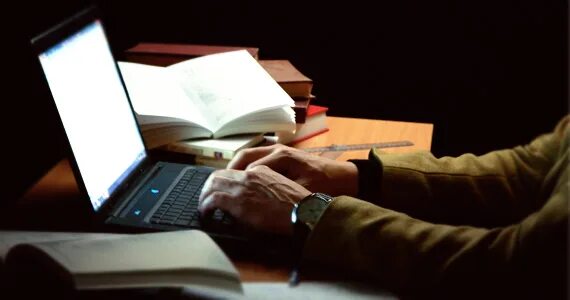 Услуги юристов по регистрации ИП и юридических лиц в Жуковском: 23 юриста