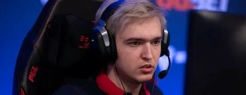 Nafany cs go