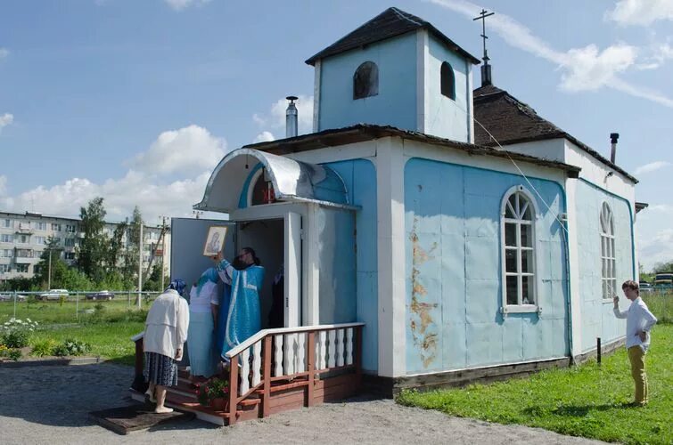 Поселок войскорово ленинградская область. Посёлок войскорово. Погода в войскорово на неделю. Войскорово фото. Войскорово.