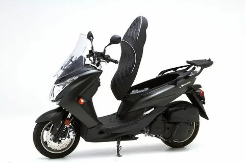 S max 400