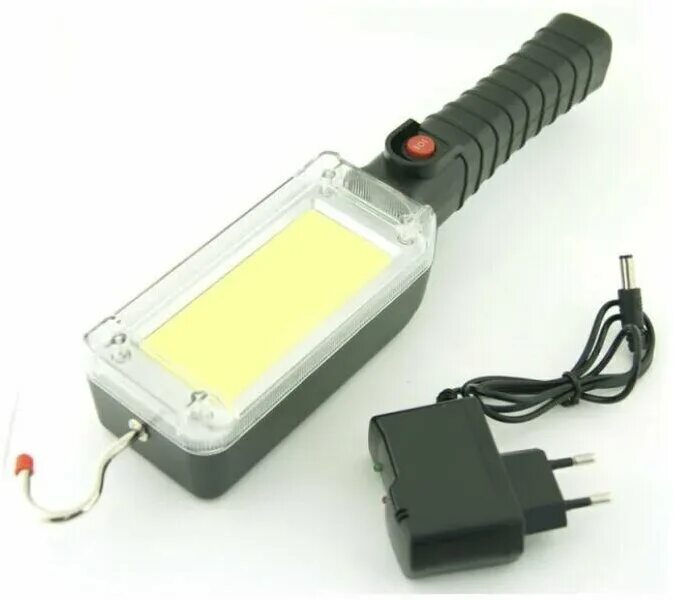 Лампа переносная светодиодная аккумуляторная 20w 857-cob. Panlight переносной аккумуляторный светильник. Беспроводная переноска. Беспроводная переноска. Беспроводная переноска.