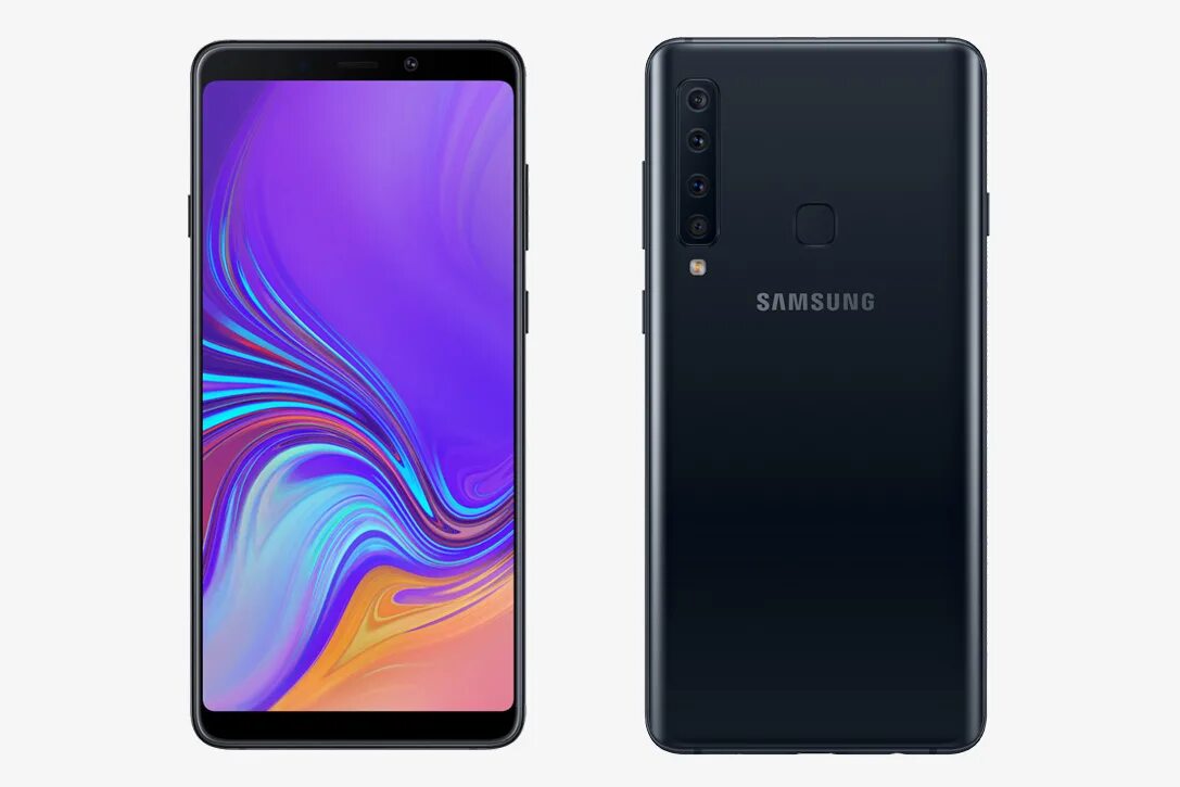 Samsung Galaxy a9 2018. Samsung Galaxy a01 Core. Samsung a9 2018 128gb. Самсунг галакси а 01 Core.