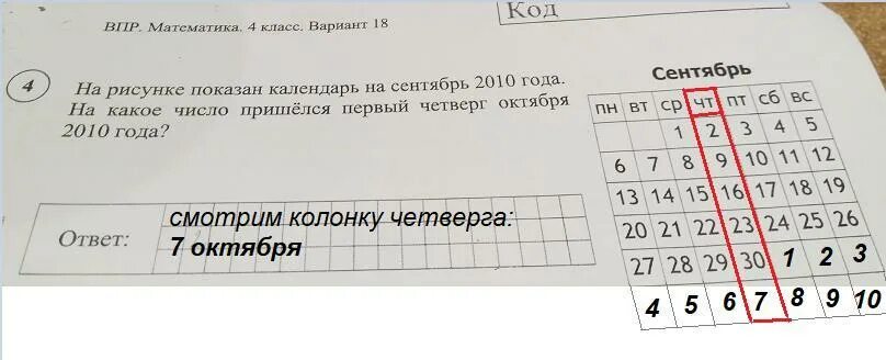 Положение земли в день весеннего равноденствия. Какой день показано на картинке. Какой день показано на картинке. Ноябрь число. Календарь какой месяц.