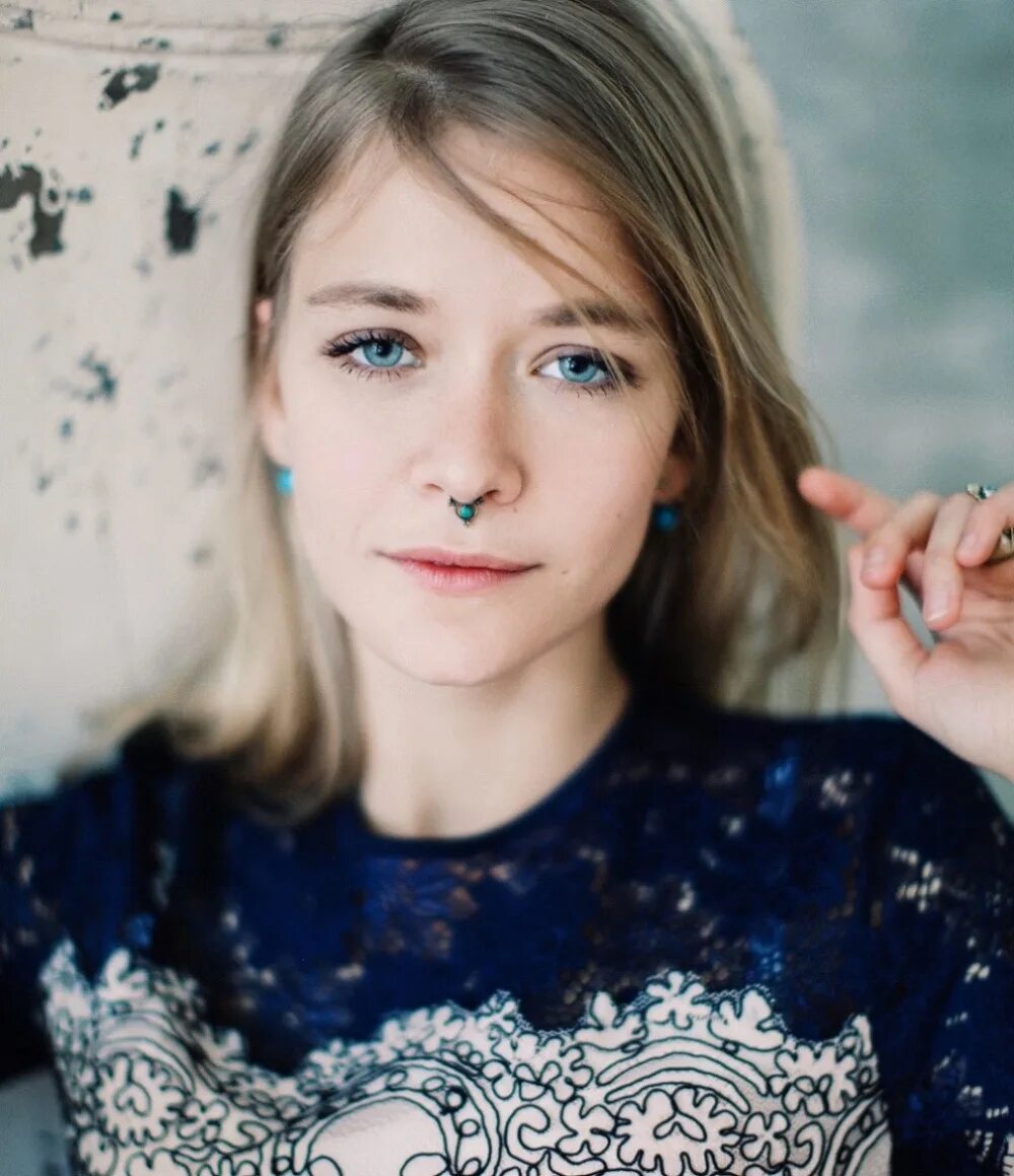 актрисы варвары бородиной. актрисы варвары бородиной. варвара бородина молодежка. варвара бородина. варвара бородина максим.