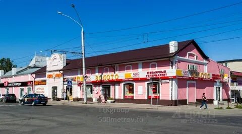 Дом 2 барнаул