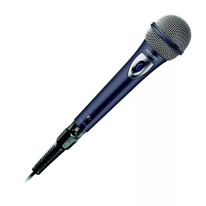 Микрофоны philips sbc. Philips sbc md150. микрофон филипс. микрофон филипс беспроводной. микрофон караоке филипс динамический.