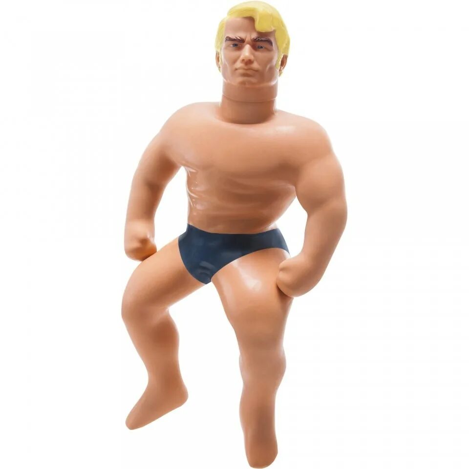 Игрушки стрэй стрейч Армстронг. Тянучки игрушки stretch Armstrong. Stretch. Тянущаяся фигурка мини-стретч Армстронг. 35364. Стрэндж Армстронг игрушка.