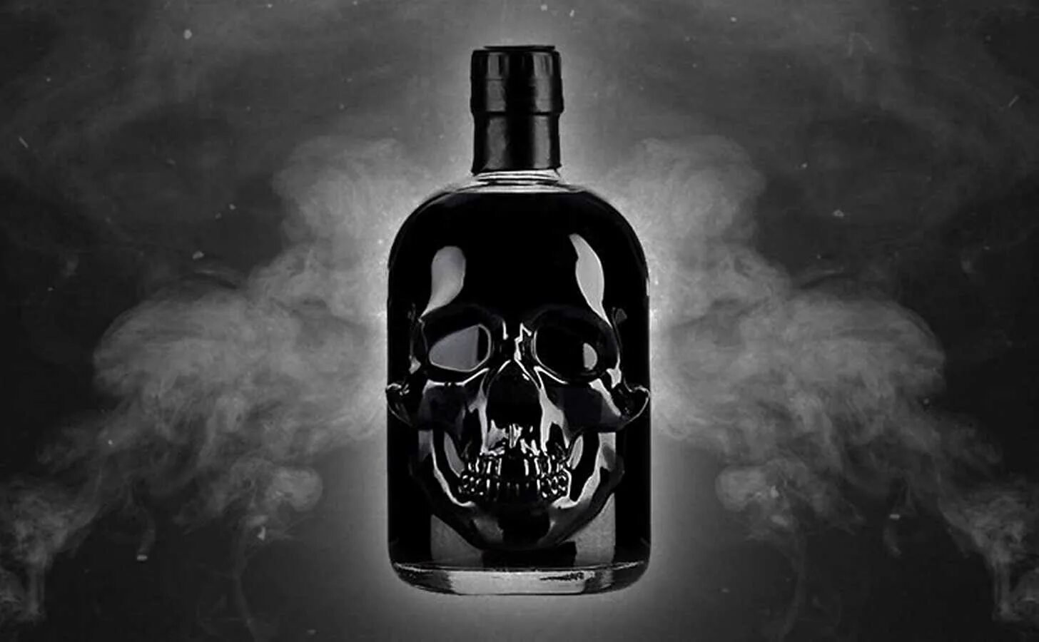 Черный абсент. 5. Абсент блэк хед. Настойка абсент фримен. Абсент absinth 0.