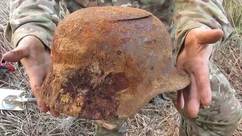 Гельмут вайссвальд