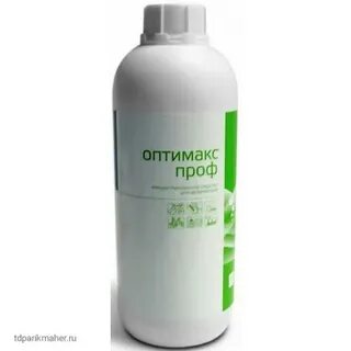 Проф 19