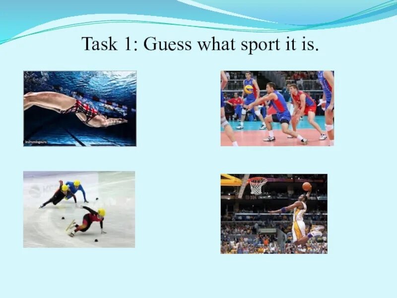 Презентация на тему Sport in my Life. About Sport тема. Sports in Kazakhstan 5 класс. Спорт в Казахстане презентация. Sports in my life