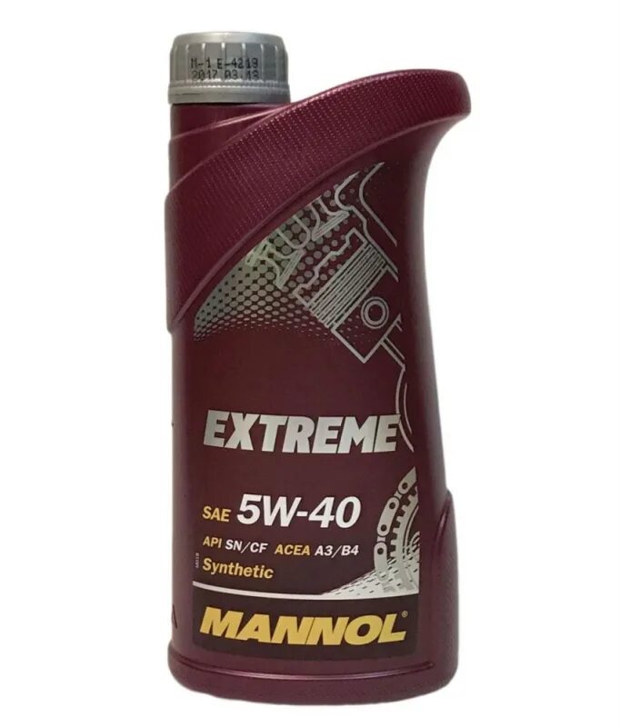 Mannol extreme 5w-40. Масло Манол 5w40 дизель. Mannol 5w40 extreme артикул. Mannol 7915 extreme SAE 5w40 1л. Моторное масло mannol 5w40