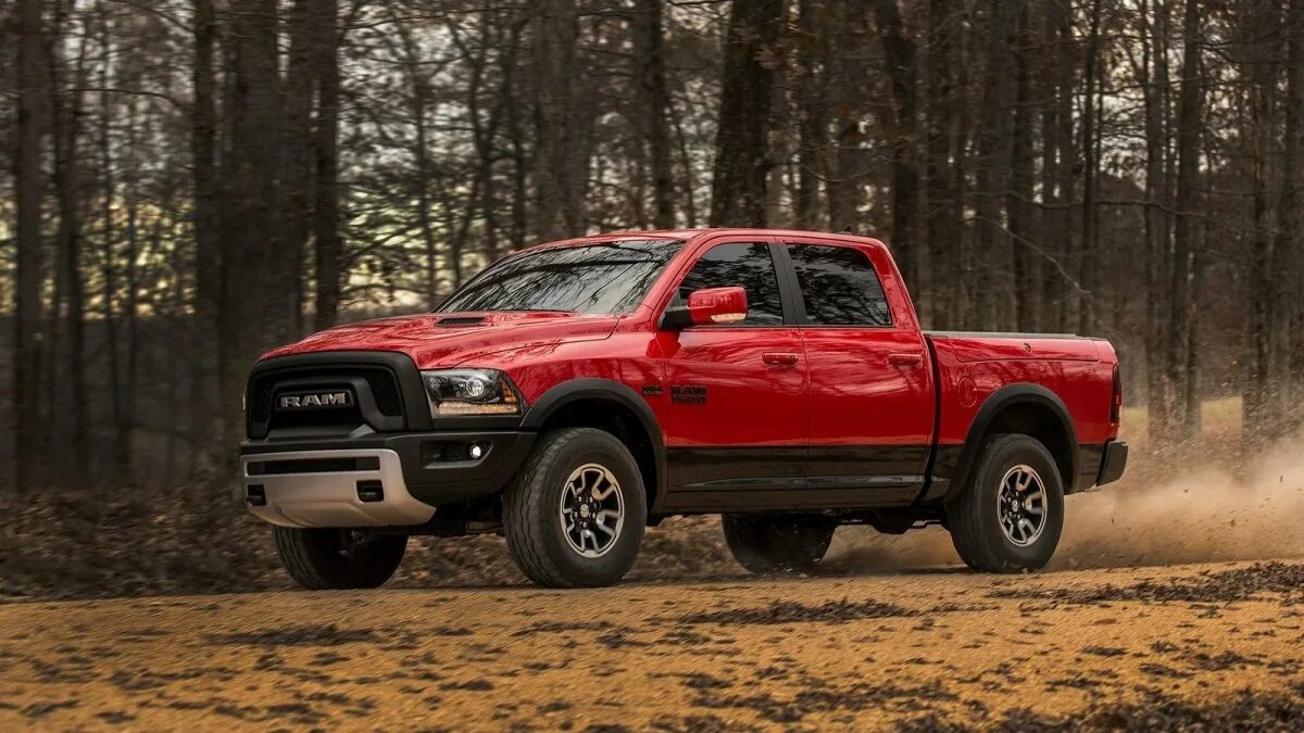 Dodge Ram 1500 Rebel. Ram 1500 Rebel. Dodge Ram Rebel. Dodge Ram 1500 Rebel 2022.