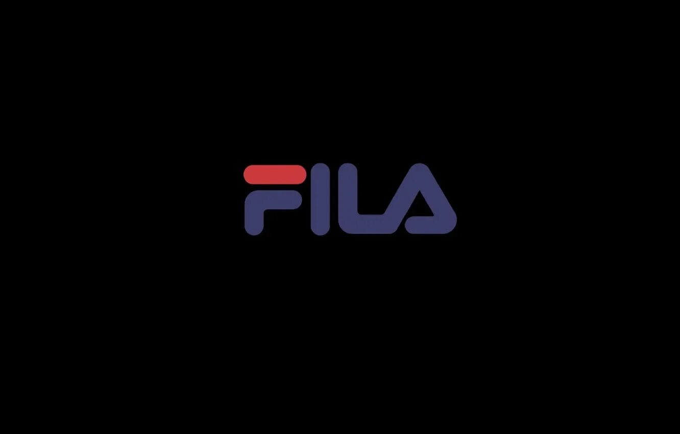 Тест фила. Фила эмблема. фила надпись. fila бренд логотип. обои fila.