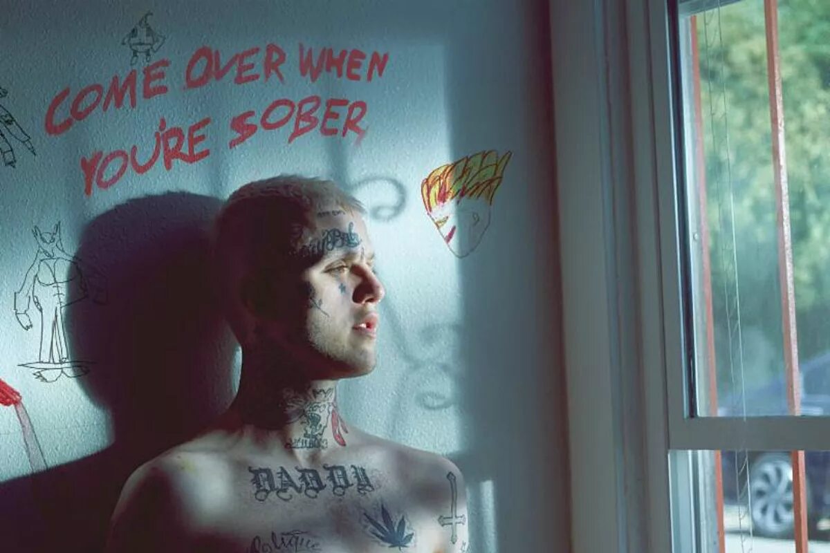 Come over gone over. Lil Peep 2018. Lil Peep обложка альбома. Lil Peep 2017. Lil Peep альбом come over when you're Sober.