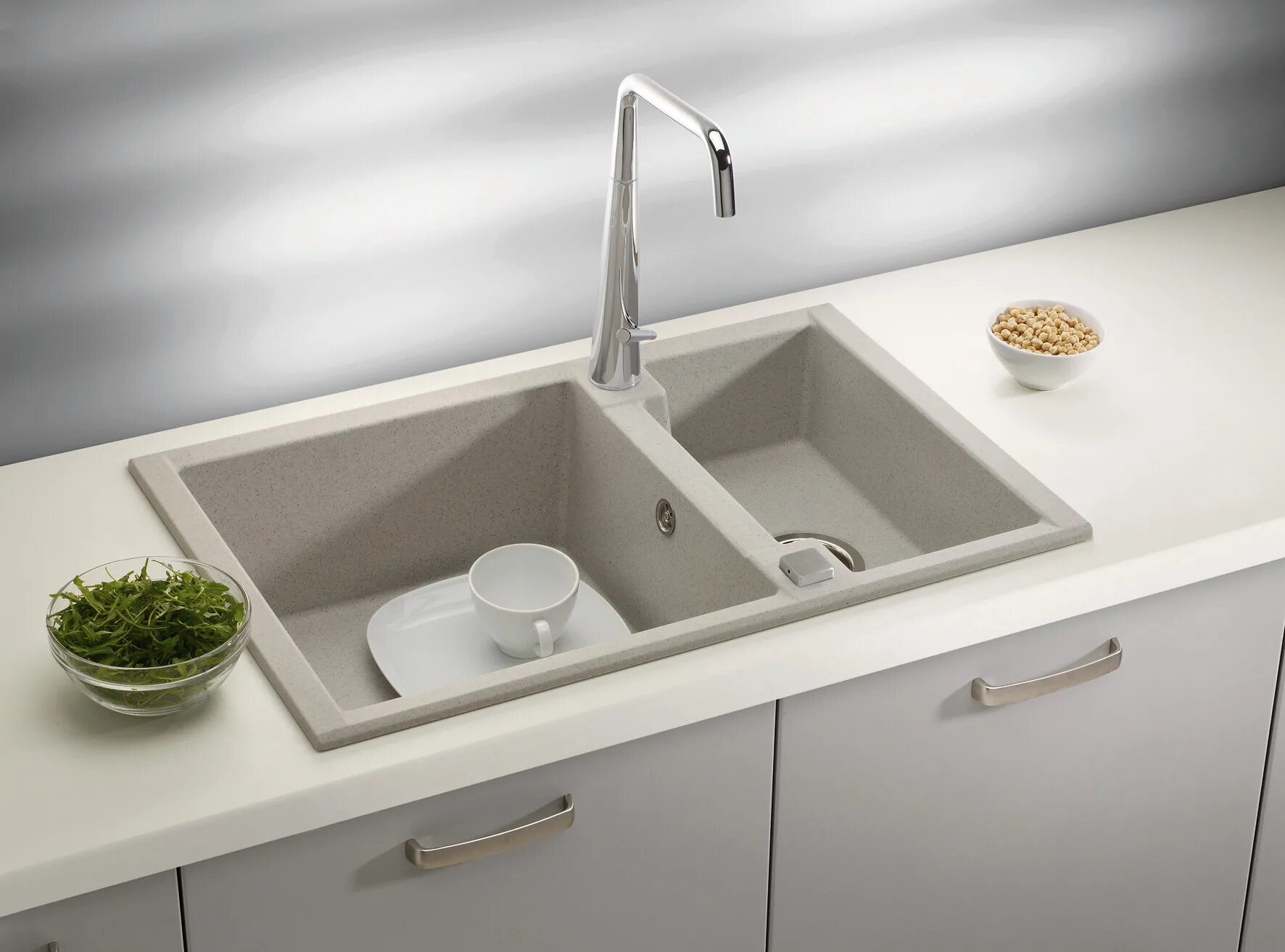 Sus304 sink. Качество мойки. Мойка seaman eco marino. A 86х50см нержавеющая сталь. Мойка из нержавейки матовая.