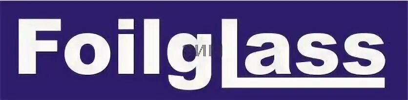 Тк тип