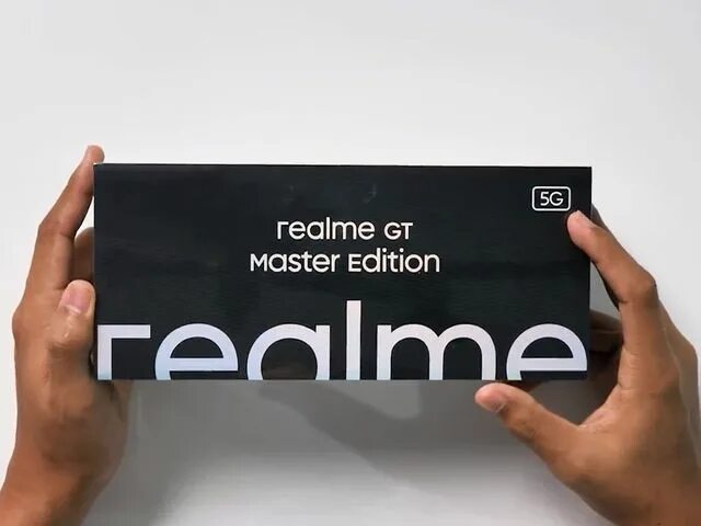 Чехол realme master edition. Смартфон Realme gt Master Edition. Realme gt Master Edition 5g. Realme gt Master Edition коробка. Realme gt Master Edition упаковка.