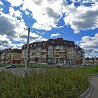 Погода в слободе клинском районе