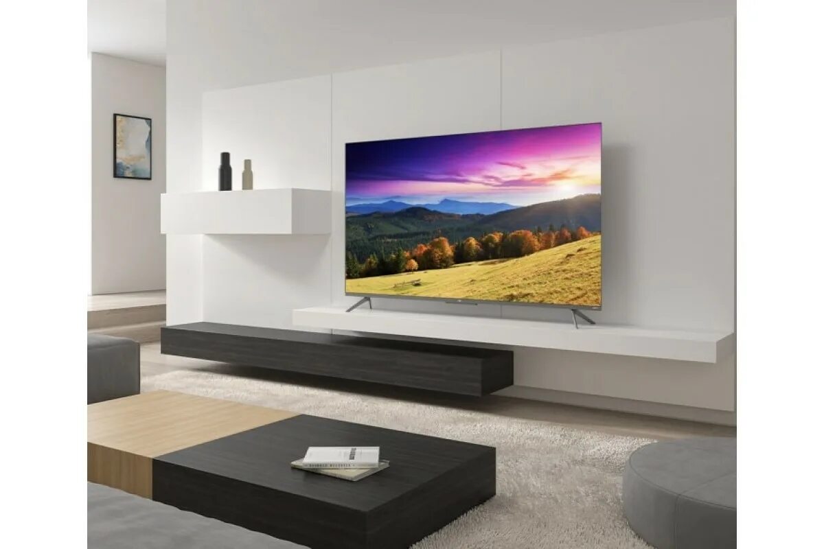 Телевизор Ксиаоми 75 дюймов. Телевизор QLED Xiaomi mi TV 5 Pro 65. Телевизор Ксиаоми 65 дюймов.