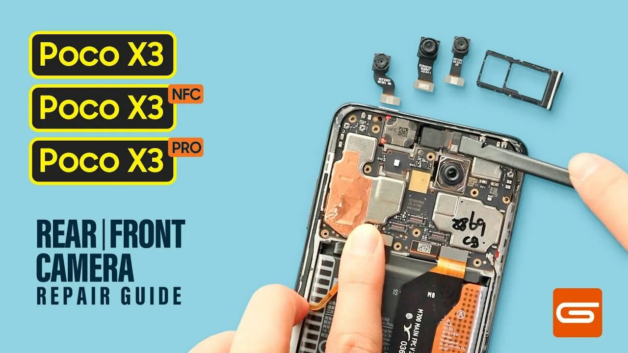 Poco x3 nfc замена аккумулятора. Фронт камера poco x3 nfc. чип nfc в poco x3 pro. замена стекла камеры poco x3 nfc.