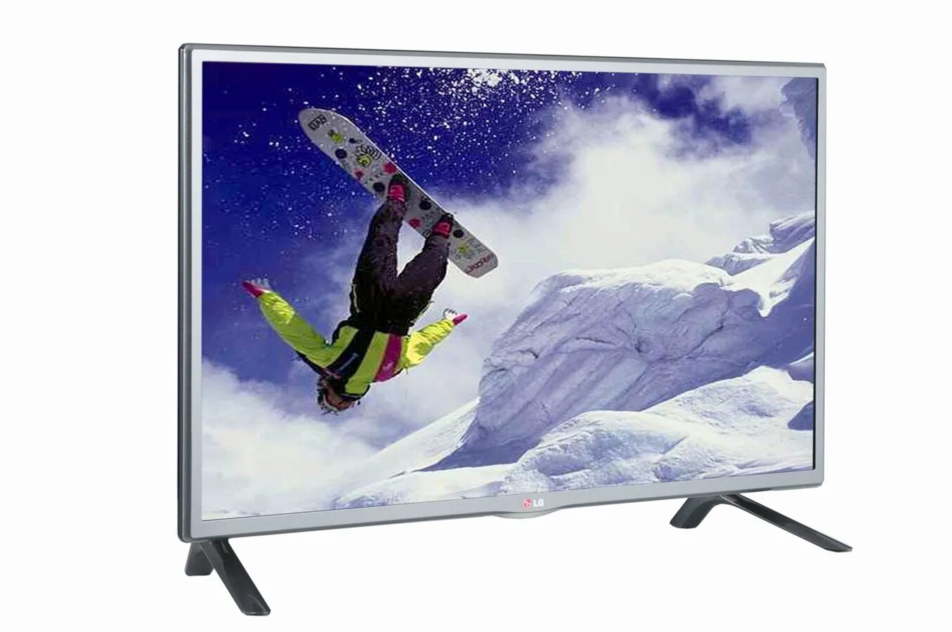 Телевизор lg lb. Телевизор Hi 32ht101w. LG 32lb. LG 32lb570u led-телевизор. LG 32lb561v led.