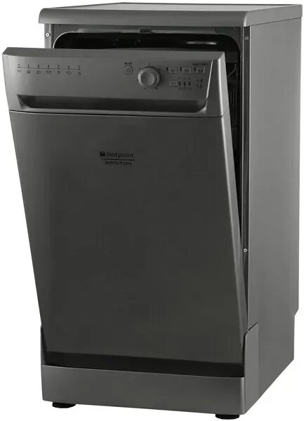 Купить посудомоечную машину hotpoint. Посудомоечная машина Hotpoint-Ariston ADLK 70 X. Посудомоечная машина (45 см) Hotpoint-Ariston ADLK 70 X. Посудомоечная машина Хотпоинт пистон. Посудомоечная машина Хотпоинт Аристон 45 см отдельностоящая.