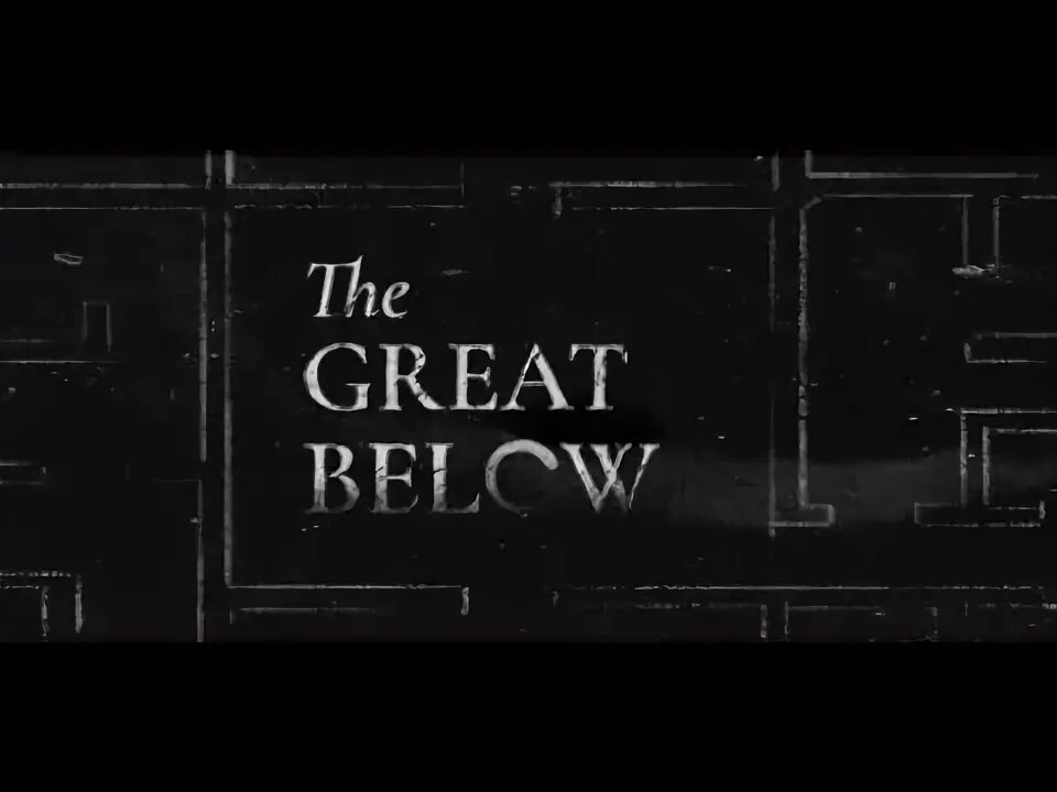 Great below. Great below. Группа nine inch nails 2022. Great below. Below ps4.