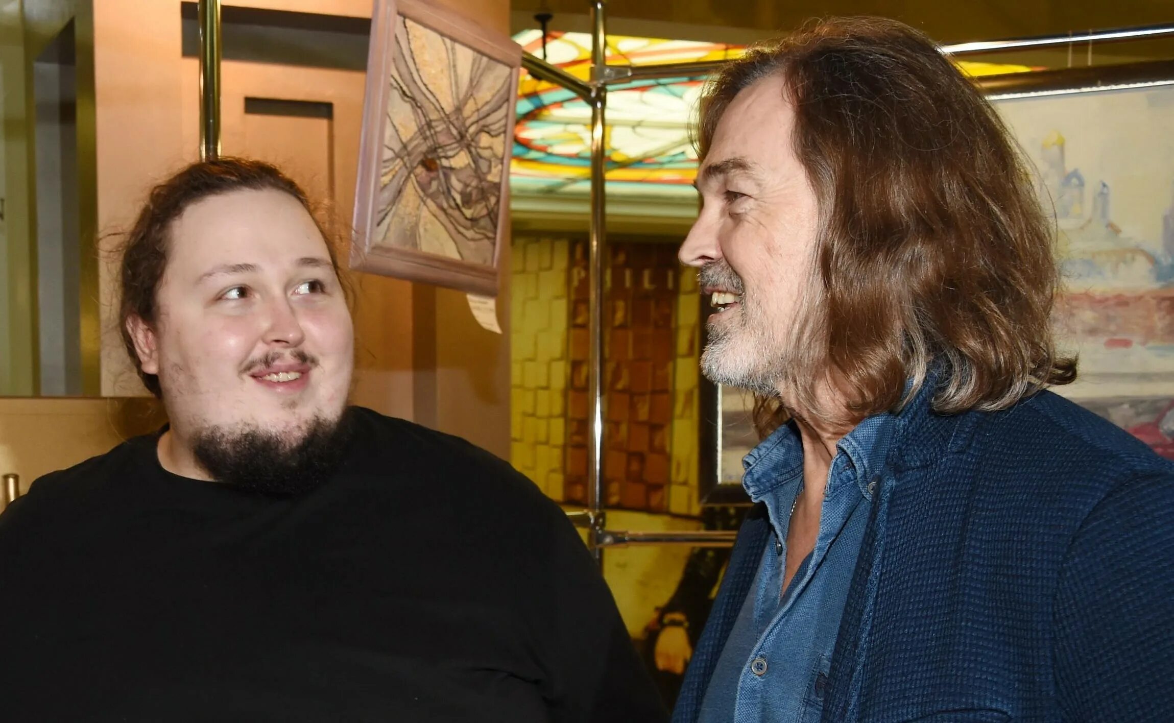 Лука сафронов в молодости. Лука сафронов-затравкин. Сын никаса фото. Лука сафронов-затравкин. Лука сафронов-затравкин (1990).