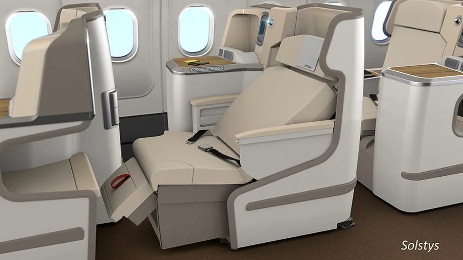 27 Business class Seats Challenger 850. Business class Seats. FZ 756 Seat Guru Business class. 2f Seat Business class.