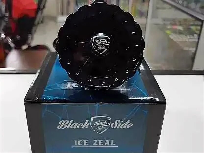 Катушка Black Side Ice Zeal. Катушка инерционная (зимняя) Black Side Ice Zeal or/WH (4+1 подш.). Катушка инерционная (зимняя) Black Side Ice Zeal BL/gr (4+1 подш.). Катушка Black Side Ice Zeal производитель. Side ice