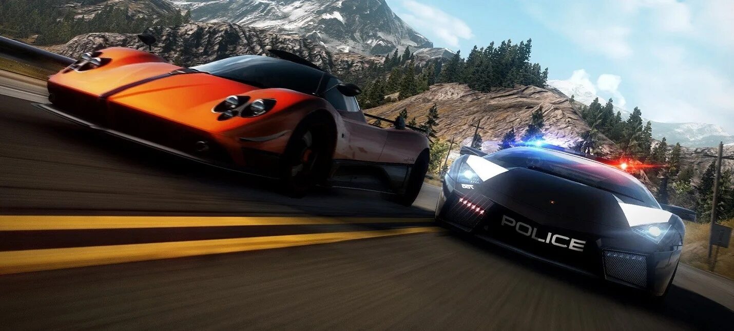 Need for speed hot pursuit механики. Нфс hot pursuit 2010. need for speed: hot pursuit (2010). xbox need for speed hot pursuit 2010. need for speed hot pursuit ремастер.