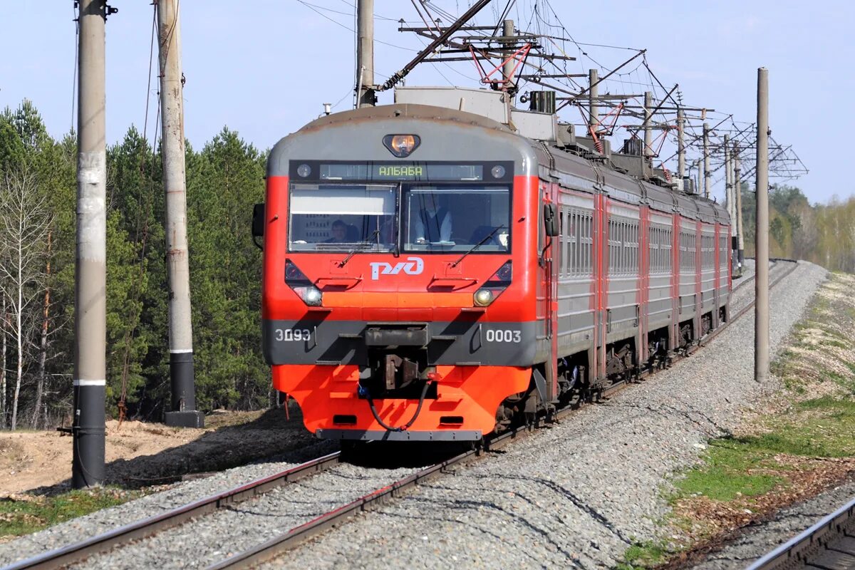 электропоезд эд9мк 7809. эд4 0006 электропоезд. эд9э казахстан. эд4. эд9э.