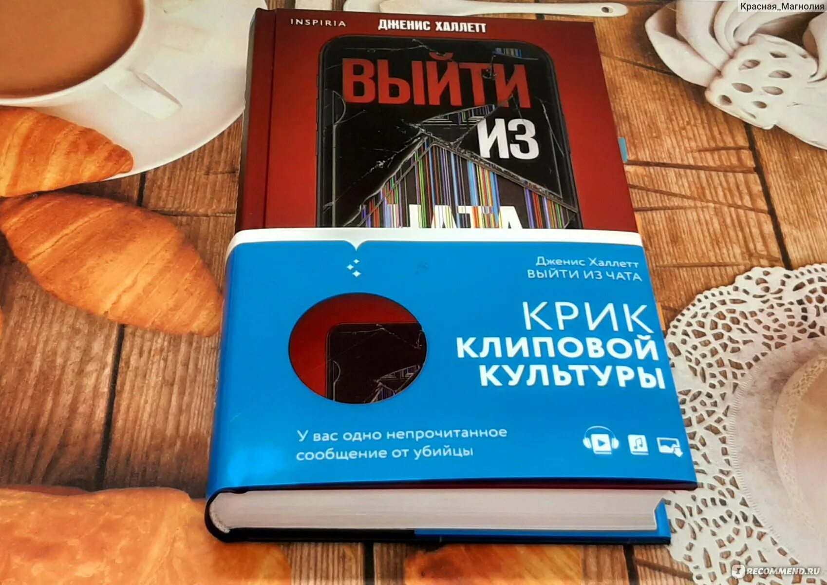 Халлетт выйти из чата. Дженис халлетт книги. книга выйти из чата дженис халлетт. халлетт дженис &quot;выйти из чата&quot;. выйти из чата дженис халлетт обложка книги.