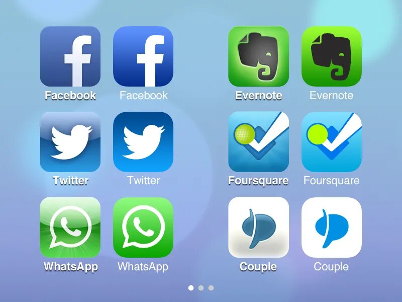 Ios приложения tg. Иконки ios 6. иконки разных приложений. иконки в стиле apple. иконки приложений apple.