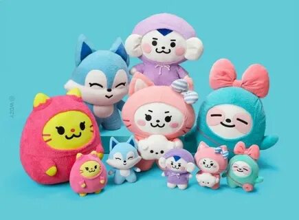 Игрушка молодая