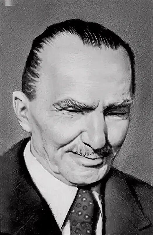 Казандзакис кадры. Никос казандзакис. Казандзакис кадры. Никос казандзакис. Никос казандзакис портрет.