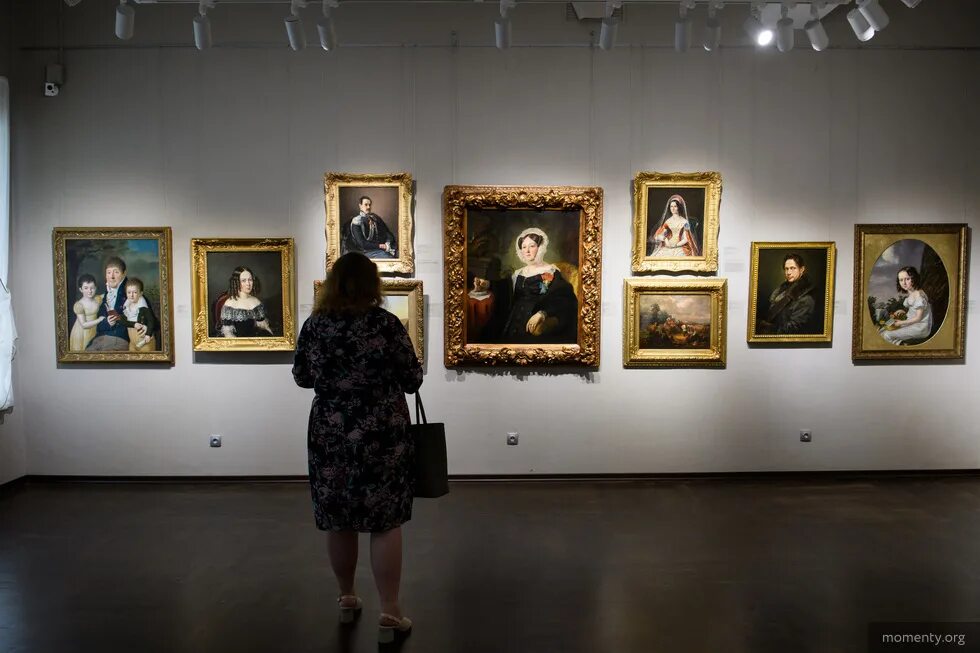 Ван гог эрмитаж. Винсент ван гог музей. Эрмитаж урал картины. Эрмитаж ван гог зал. Ван гог главный штаб.