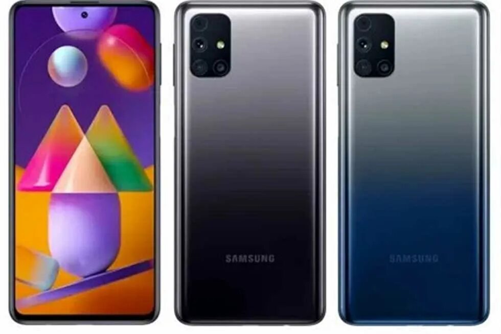 Samsung a22 купить. Samsung Galaxy a22. Смартфон Samsung Galaxy m31s. Samsung Samsung Galaxy m31s. Смартфон самсунг галакси m31 s.