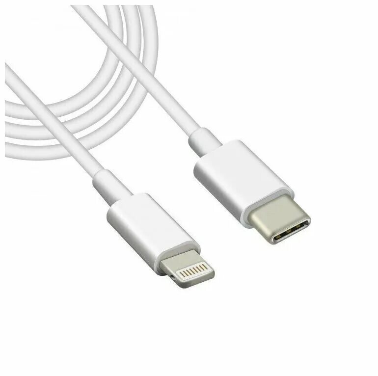 Usb type a lightning. Кабель usb type c lightning apple. кабель apple usb‑clightning (1 м). apple usb-c charge cable (2m). кабель usb clightning (2 м).
