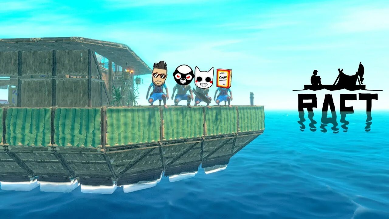Raft игра корабль. Raft плоты. Плоты в рафт. Красивые корабли в рафте. План корабля рафт.