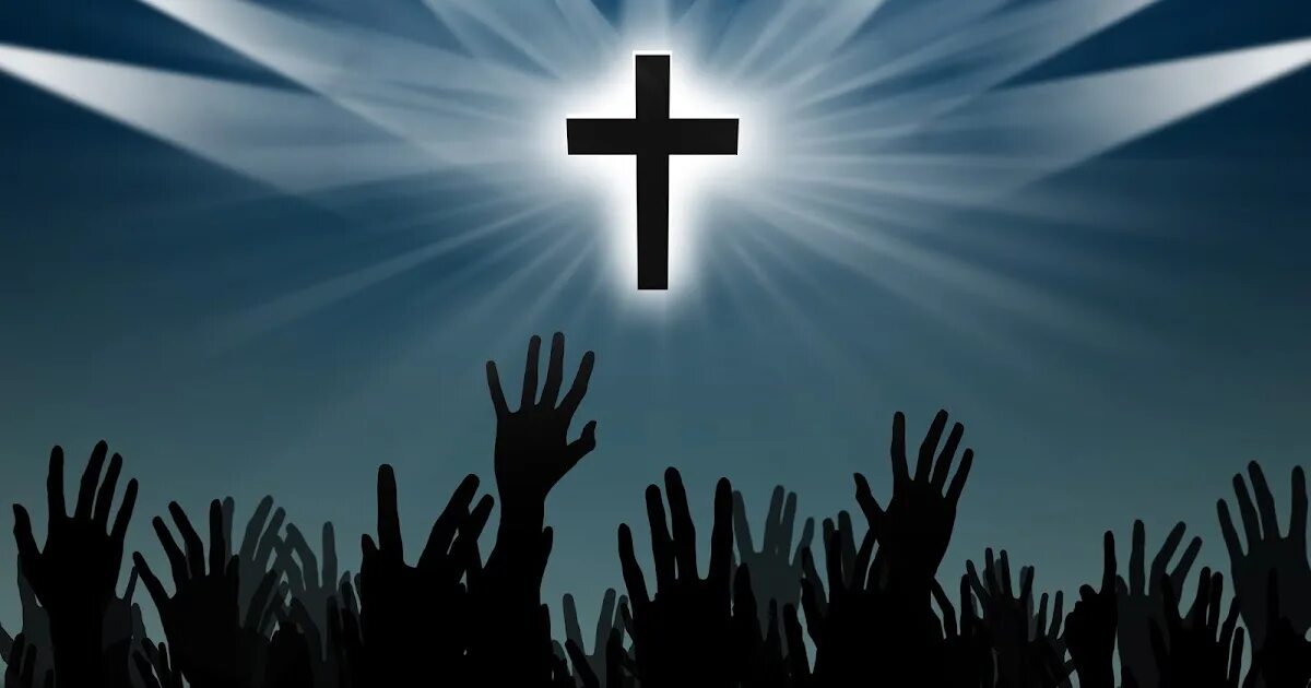 Служение в протестантской церкви. - воскресение христово, вознесение господне, вознесение христа. Поклонение иисусу. Христианство единство. Протестанты иисус.