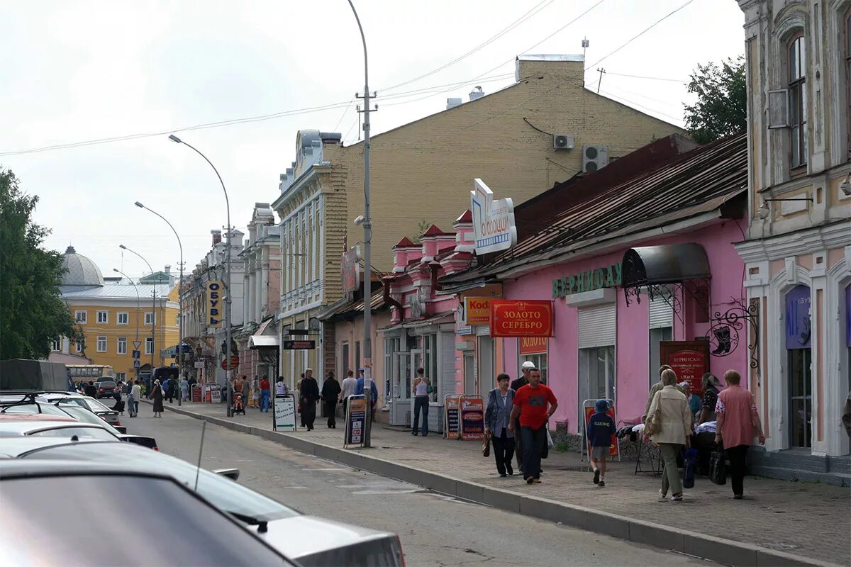 Сайт г вологды. Проспект победы вологда. проспект победы г. вологда. улица мира (вологда) улицы вологды. вологда центр города.