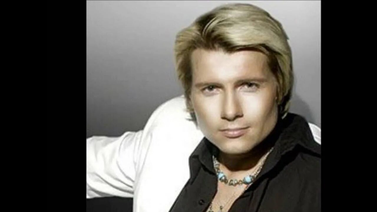 Басков твой день рождения mp3. Николай басков с днем рождения. Басков поздравляет с днем рождения. Николай басков с днем рождения. Басков твой день рождения mp3.