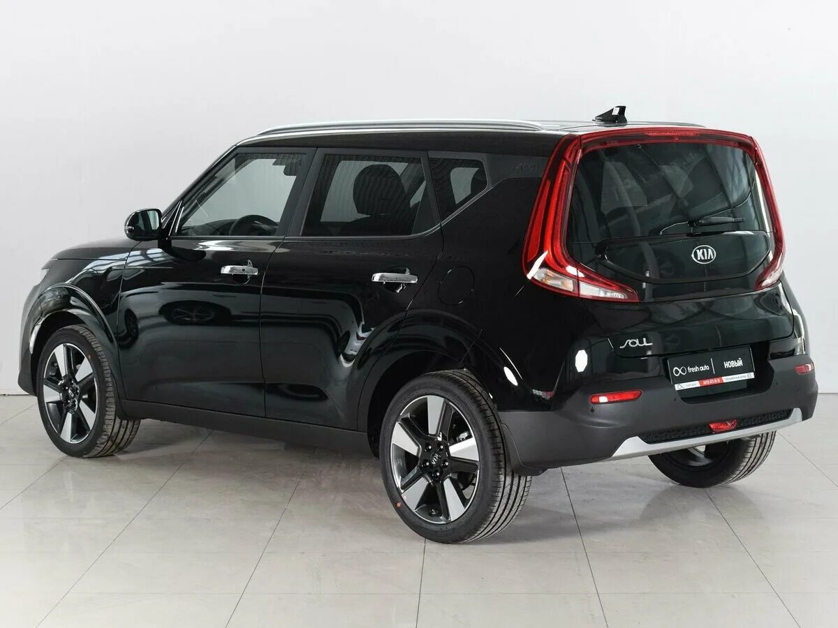 6. киа соул 2022 черный. Kia soul 2016. Soul черный. киа соул черная.