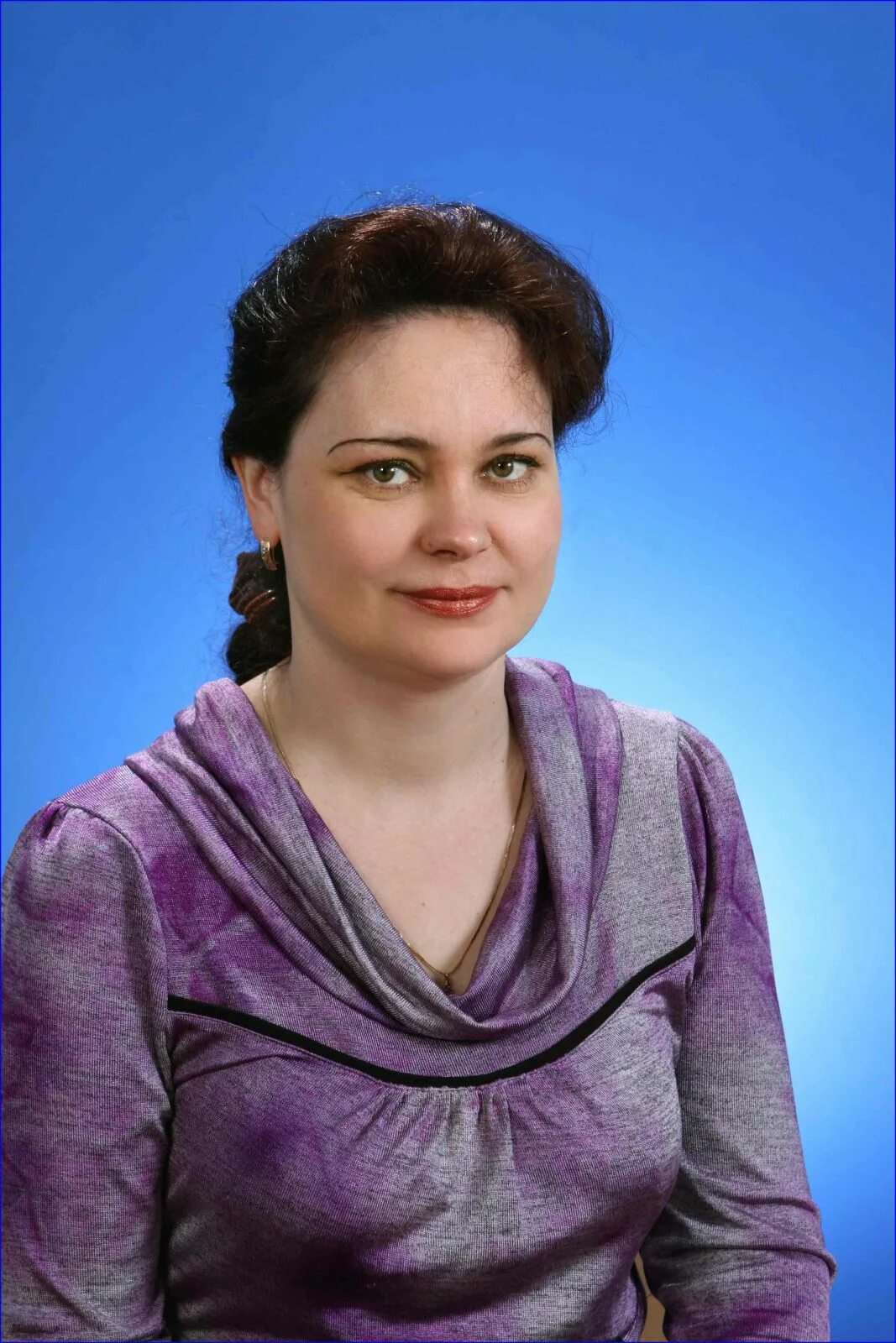 Валерьевна фурманов. Елена шаламонова биография. Красильникова ольга викторовна. Красильникова ольга эдуардовна армз-сервис. Ольга красильникова.