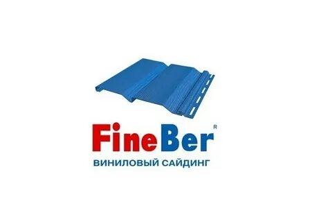 Файн бир сайдинг