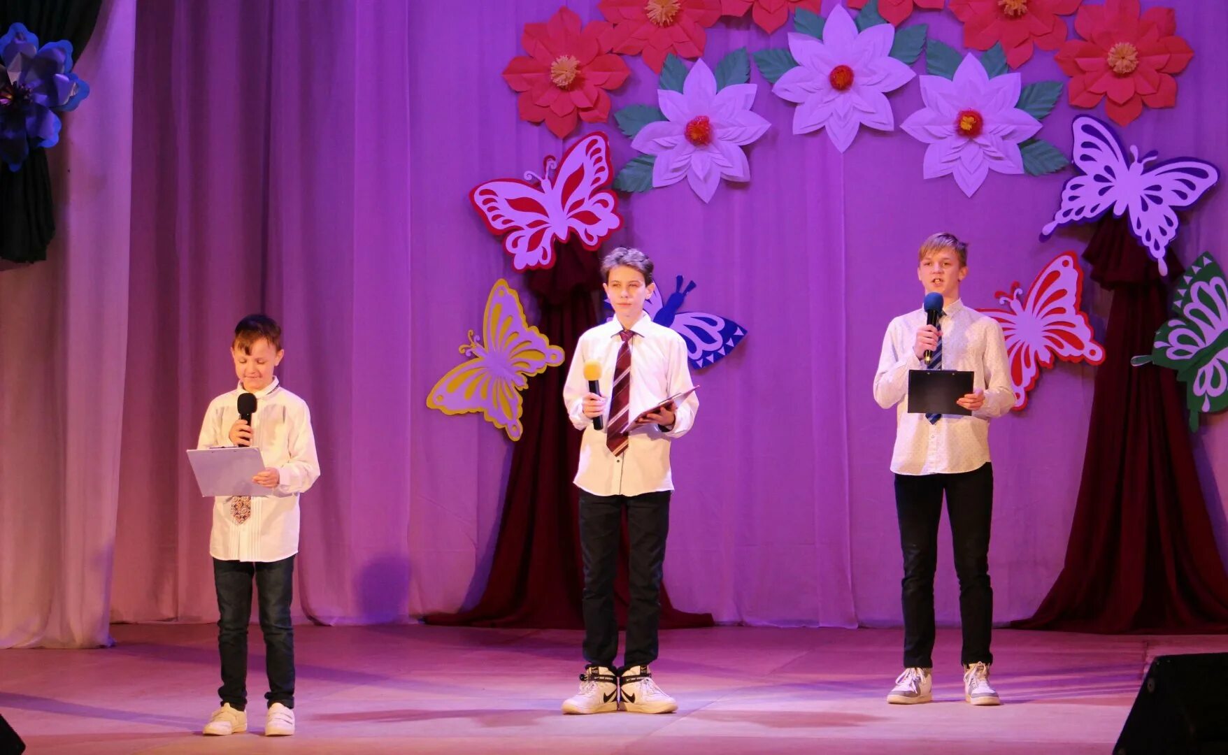 сайт центра культуры и молодежи сухоноговский. центр культуры и досуга казанского района. молодежный концерт. смотр рдк коренево 2003. сайт центра культуры и молодежи сухоноговский.